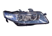ALKAR AUTOMOTIVE S.A. 2742412