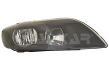 ALKAR AUTOMOTIVE S.A. 2742453