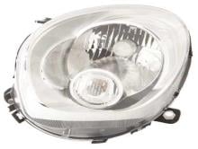 ALKAR AUTOMOTIVE S.A. 2742454