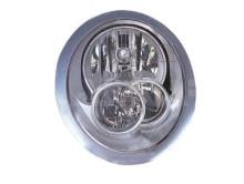ALKAR AUTOMOTIVE S.A. 2742455