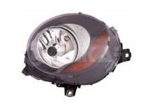 ALKAR AUTOMOTIVE S.A. 2742457