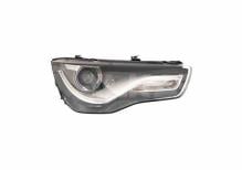 ALKAR AUTOMOTIVE S.A. 2742467