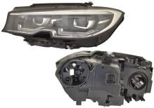 ALKAR AUTOMOTIVE S.A. 2742485