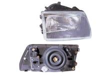 ALKAR AUTOMOTIVE S.A. 2742488