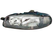 ALKAR AUTOMOTIVE S.A. 2742499