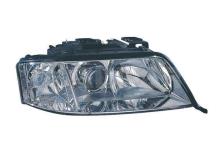 ALKAR AUTOMOTIVE S.A. 2742501