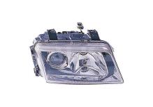 ALKAR AUTOMOTIVE S.A. 2742502