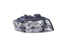 ALKAR AUTOMOTIVE S.A. 2742503