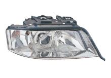 ALKAR AUTOMOTIVE S.A. 2742505