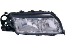 ALKAR AUTOMOTIVE S.A. 2742513
