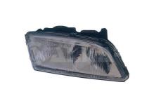 ALKAR AUTOMOTIVE S.A. 2742517