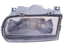ALKAR AUTOMOTIVE S.A. 2742520