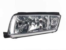 ALKAR AUTOMOTIVE S.A. 2742522