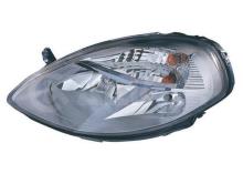 ALKAR AUTOMOTIVE S.A. 2742523
