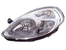 ALKAR AUTOMOTIVE S.A. 2742525