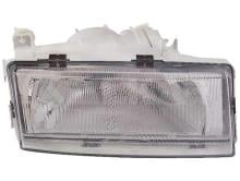 ALKAR AUTOMOTIVE S.A. 2742526