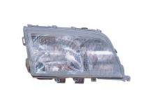 ALKAR AUTOMOTIVE S.A. 2742540