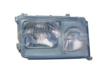 ALKAR AUTOMOTIVE S.A. 2742542
