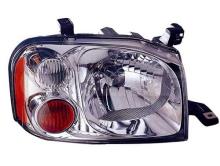 ALKAR AUTOMOTIVE S.A. 2742545