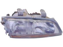 ALKAR AUTOMOTIVE S.A. 2742550