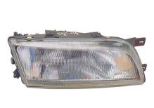 ALKAR AUTOMOTIVE S.A. 2742552