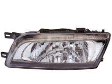 ALKAR AUTOMOTIVE S.A. 2742553