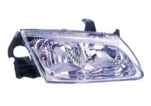 ALKAR AUTOMOTIVE S.A. 2742556