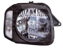 ALKAR AUTOMOTIVE S.A. 2742566