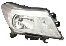 ALKAR AUTOMOTIVE S.A. 2742567