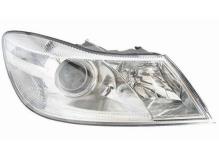 ALKAR AUTOMOTIVE S.A. 2742569