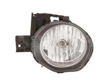 ALKAR AUTOMOTIVE S.A. 2742573