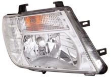 ALKAR AUTOMOTIVE S.A. 2742574