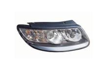 ALKAR AUTOMOTIVE S.A. 2742579