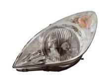 ALKAR AUTOMOTIVE S.A. 2742581