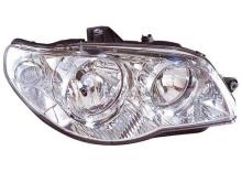 ALKAR AUTOMOTIVE S.A. 2742591