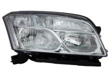 ALKAR AUTOMOTIVE S.A. 2742606