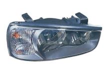 ALKAR AUTOMOTIVE S.A. 2742619