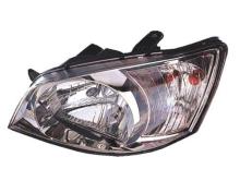 ALKAR AUTOMOTIVE S.A. 2742626
