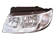 ALKAR AUTOMOTIVE S.A. 2742630