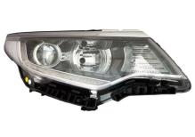 ALKAR AUTOMOTIVE S.A. 2742637