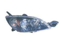 ALKAR AUTOMOTIVE S.A. 2742652