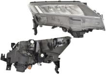 ALKAR AUTOMOTIVE S.A. 2742668