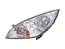 ALKAR AUTOMOTIVE S.A. 2742684
