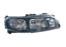 ALKAR AUTOMOTIVE S.A. 2742725