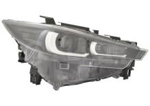 ALKAR AUTOMOTIVE S.A. 2742735