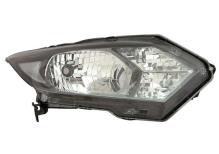 ALKAR AUTOMOTIVE S.A. 2742741