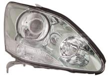 ALKAR AUTOMOTIVE S.A. 2742772