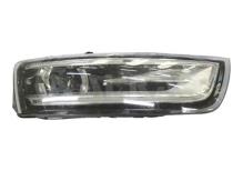 ALKAR AUTOMOTIVE S.A. 2742781