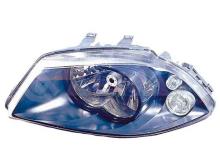 ALKAR AUTOMOTIVE S.A. 2742802
