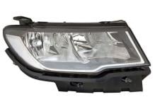 ALKAR AUTOMOTIVE S.A. 2742807